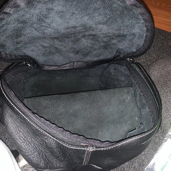 Roots backpack - Picture 4 of 7